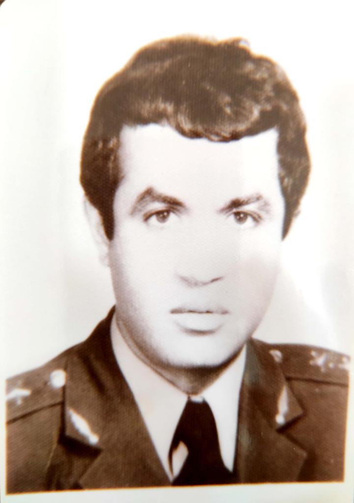 فاقد تصویر